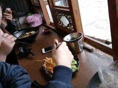 -大妈水饺(文华巷店)