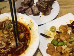 -盘飧市(春熙路店)