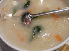 全家福-春江饭店(共青团路总店)