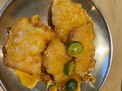 -西塔老太太拌饭(城市集市龙之梦店)