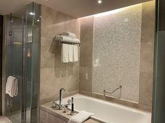 -广交会威斯汀酒店