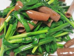 -天天渔港(杏林街店)