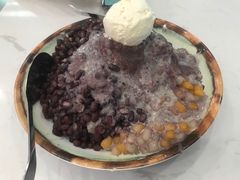 -鲜芋仙(群光广场店)