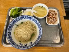 -裕兴记·三虾面(西北街总店)