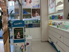 -标准眼镜·蔡司官方授权店(和平路总店)