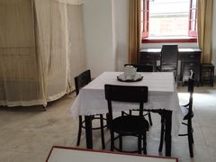 -南昌八一起义纪念馆