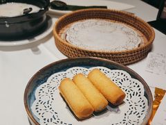 -好食上(喜盈门.范城店)