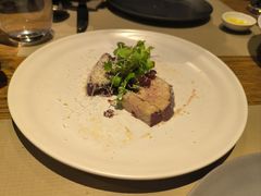 -Carbon莫卡哆·意大利复古集市餐厅(杭州大厦店)