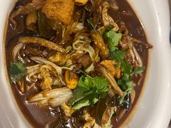 -解家河南菜(商鼎路店)