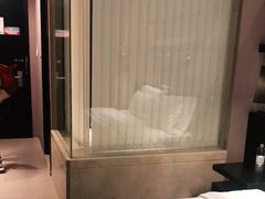 -扬州东关街文昌阁桔子水晶酒店
