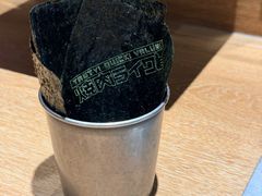 -焼肉ライク·烧肉LIKE(万菱汇店)