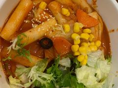 -泰熙家(侨城坊QPlex店)