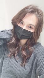 -蚂蚁造型沙龙