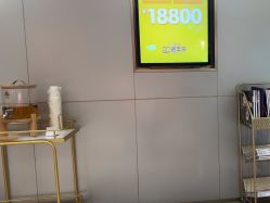 -深圳米兰柏羽医疗美容医院