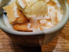 泡鲁达-云海肴·汽锅鸡·云南菜(领展购物广场·中关村店)