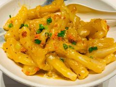 -松鹤楼·非遗·苏帮菜(融科店)