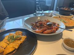 -潮堂 · 潮州菜(国贸商城店)