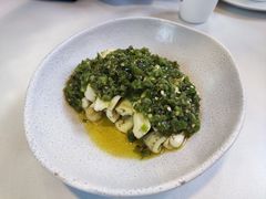 -听香·678茶铺(猛追湾店)