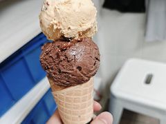 -陈栗记牛腩饭(钟楼小区店)