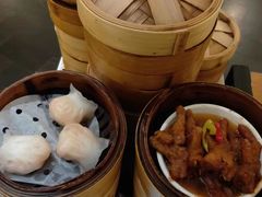 -泮金大塘(北二七路店)