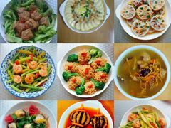 -葱妈母婴医护月嫂中心(浦东店)