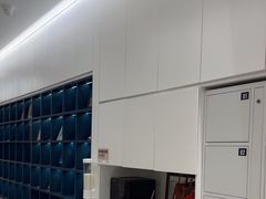 -海马体照相馆(环贸iapm大师爱情店)