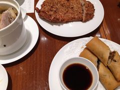 -鼎泰丰(国金店)