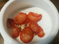 -天和晟新京菜.水煮鱼.湘土菜(国展店)