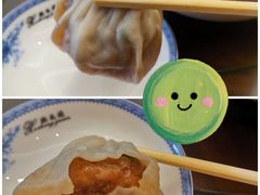 -熙盛源(复兴路店)