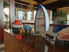 -惠州金海湾嘉华度假酒店