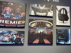 -外星人官方售后维修站.Alienware电脑专卖店