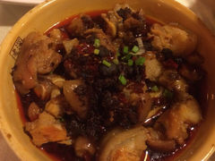 iphone_upload_pic-深山老屋(国顺东路店)