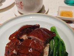 -新宝餐厅(流塘店)
