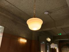 -仁义涵西餐·咖啡(中华巴洛克店)