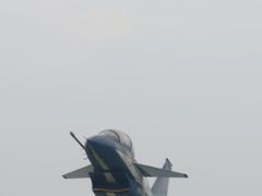 -成飞公园