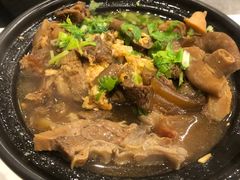 -有章牛杂(石厦店)