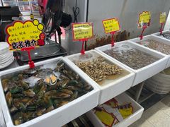 -蚝专家(北滘店)