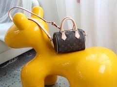 -猛犸手作·皮具·diy团建·礼品定制(新华路店)