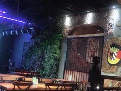 -404干式熟成牛排馆•聚会餐厅