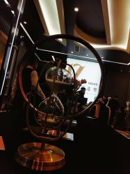 -17.壹柒·美学高定空间