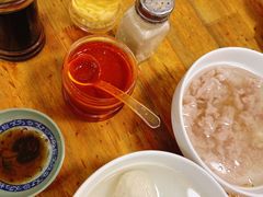 -大叔家福鼎小吃(十全街店)