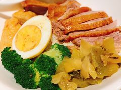 -陈鹏鹏潮汕菜(宝安机场T3航站楼店)