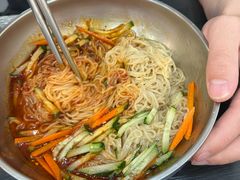 -莲洞本家