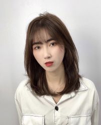 -逸丝风尚专注烫染