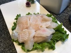 -江小渔鲜鱼火锅(辽沈二街店)