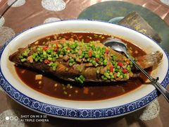 -披云徽府(繁华大道店)