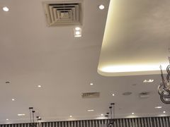 -鹿港小镇(金虹桥国际中心店)