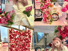 -上海静安大悦城