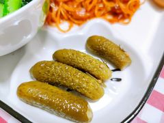 -申德勒食品(宾都苑店)