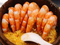 -谢谢侬·私房菜馆(迪荡店)